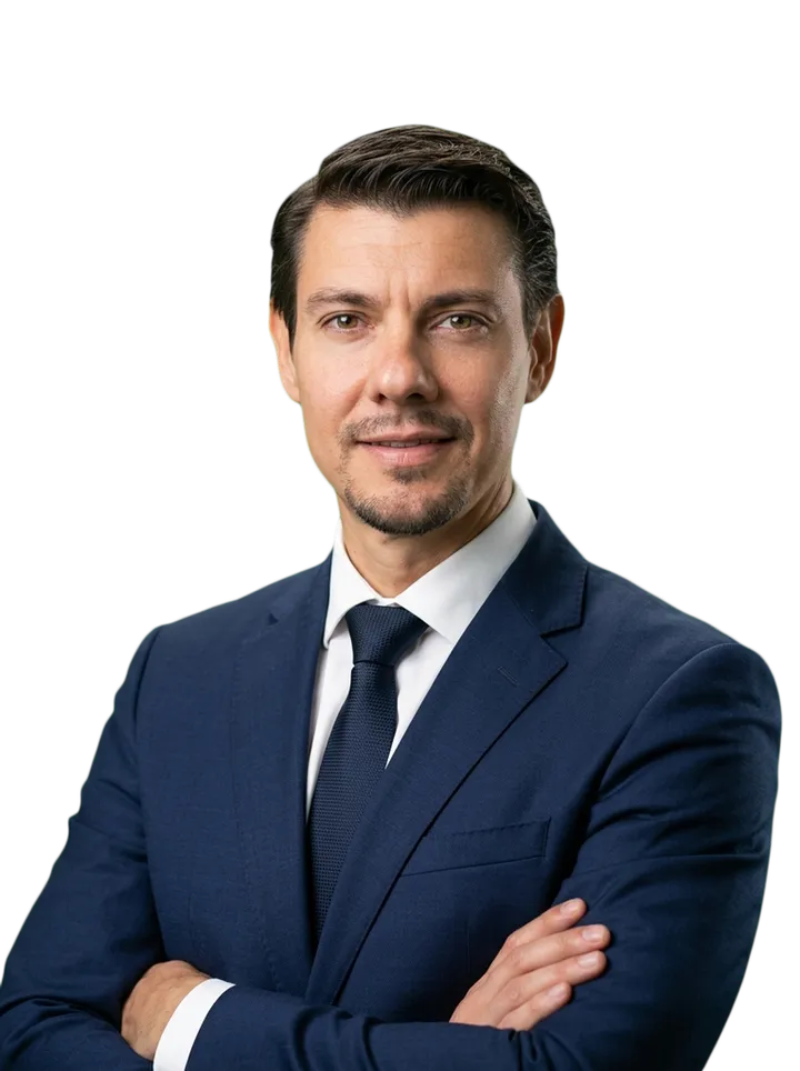 Florin Cusmereanu